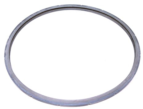 San Ignacio Dichtung für Express San Ignacio Creta, Silikon, 22 cm