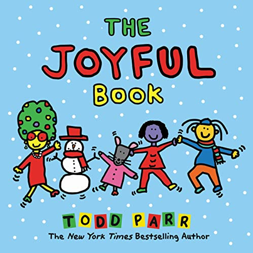 LITTLE, BROWN YOUNG READERS US