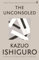 The Unconsoled: Kazuo Ishiguro