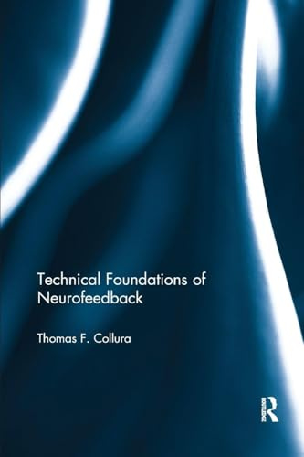 Technical Foundations of Neurofeedback