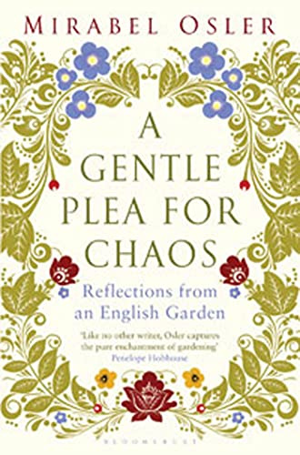 A Gentle Plea for Chaos