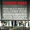 Storage Wars 2014 Calendar