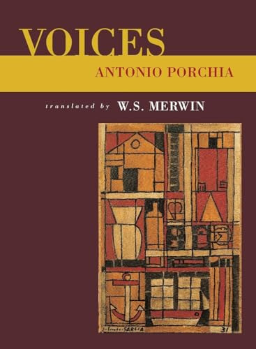 Copper Canyon Press