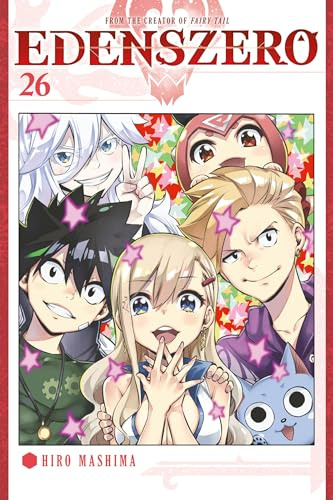 Kodansha USA Publishing