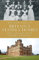 Private Life in Britain's Stately Homes: Masters and Servants in the Golden Age (Brief Histories)