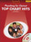 Guest Spot: Top Chart Hits - Clarinet