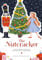 Paperscapes: The Nutcracker: A Picturesque Retelling with Press-Out Characters