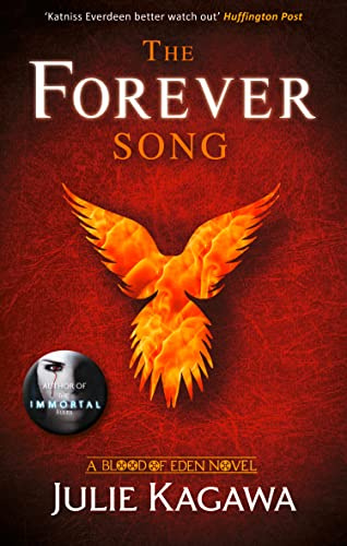 HarperCollins