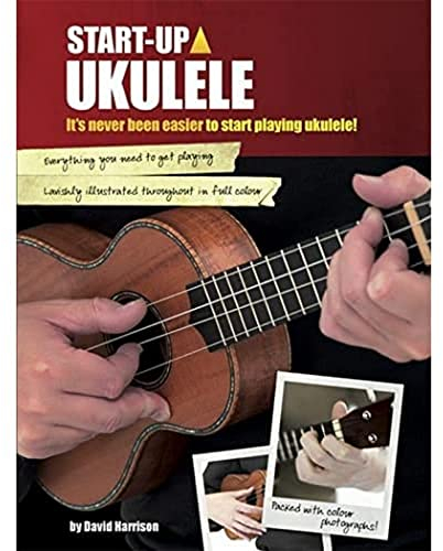 Wise Publications AM1002991