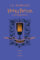 HARRY POTTER ET LA COUPE DE FEU - EDITION SERDAIGLE