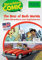 PONS Sprachlern-Comic Englisch - The Best of Both Worlds. Comic-Sprachkurs zum Englisch lernen