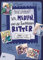 Ich, Merlin, und die furchtlosen Ritter – Live aus dem sagenhaften Mittelalter: Geschichte witzig und originell erzählt ab 10 (Geschichte(n) im Freundschaftsbuch-Serie, Band 4)
