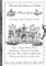 Chinesische Gartenhäuser und Pavillons: Band 4 - Musterbuch mit 24 historischen Vorlagen aus China bis 1790 AD. Design - Ideen für Datsche, Datscha, ... selber machen. (sehen - wissen - gestalten)