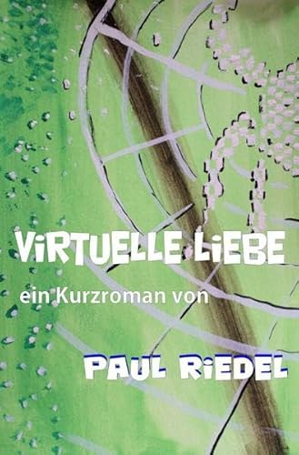 Tal der gebrochene Puppen: Virtuelle liebe