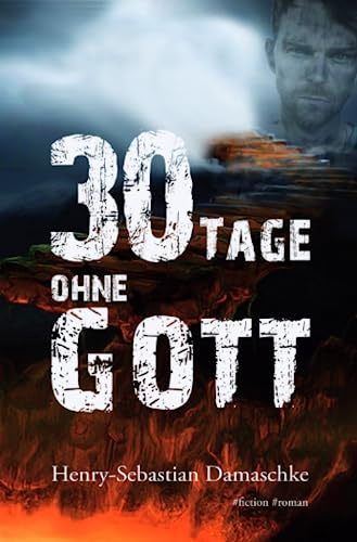 30 Tage ohne Gott: DE