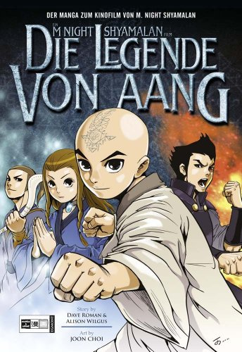 Egmont Manga