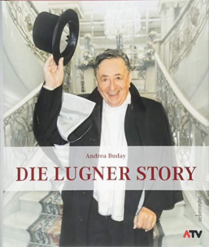 Carl Ueberreuter Verlag