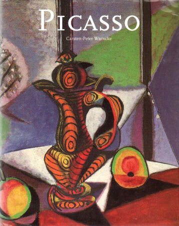 Taschen GmbH