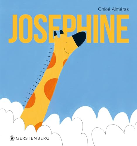 Gerstenberg Verlag