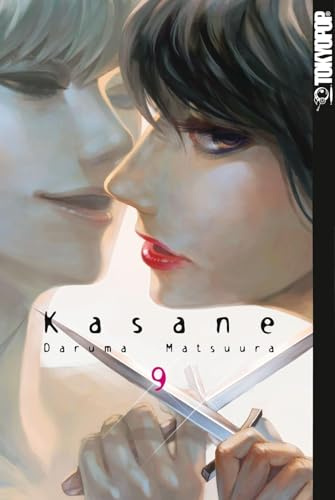 TOKYOPOP