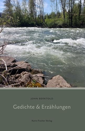 Gedichte und Erzählungen