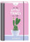 Terminplaner 2021 It´s the little things in life: Terminplaner Hardcover