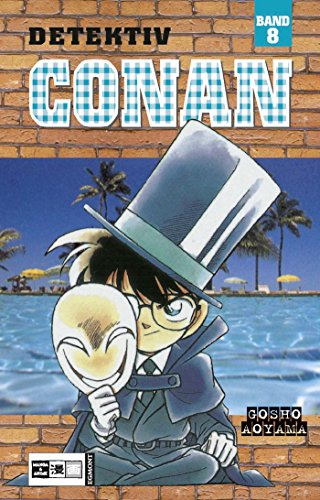 Egmont Manga