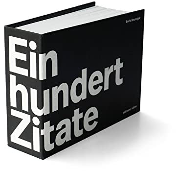 Seltmann Publishers