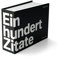 Seltmann Publishers