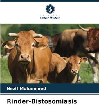 Verlag Unser Wissen