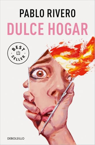 Dulce hogar (Best Seller | Ficción)