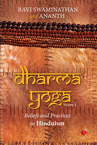 Rupa Publications India