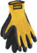 DEWALT DPG70 Textured Rubber Coated Gripper Glove - Large