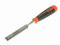 Bahco 434-12 B/E Chisel 12MM
