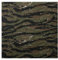 ROTHCO Bandana-Mäntel, camouflage, Einheitsgröße