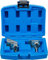 BGS Keilrippenriemen-Werkzeug-Satz - 2-tlg.