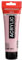 Amsterdam Acrylfarbe 250ml, Persisch rosa [Spielzeug]