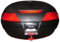 Givi K49N Monokey Top Case, 47 L