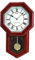 Seiko QXH110B