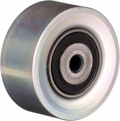 GATES DriveAlign Tensioner T38280