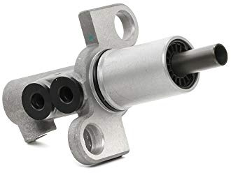 ABS 51680 Hauptbremszylinder