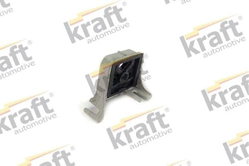 KRAFT AUTOMOTIVE Halter, Abgasanlage 0505048