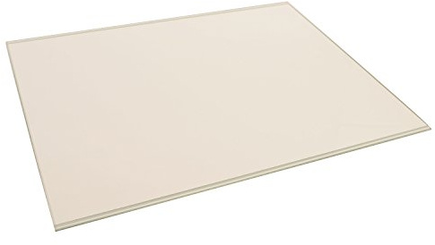Hotpoint Indesit Fridge Freezer Crisper Cover 478X367X4Mm. Genuine Part Number C00114617