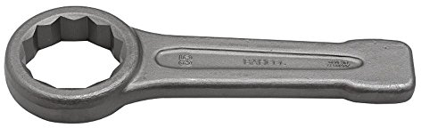 LLAVE IMPACT BOCA ESTREL 41 - Unid: 1
