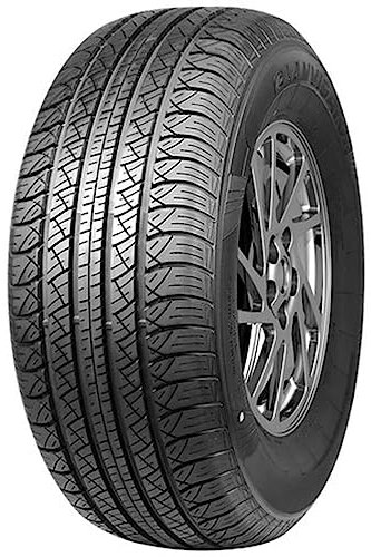 Reifen 235/60R17 102H WindForce Performax