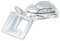 Car and L plate sterling silver charm .925 x 1 Learner Drivers charms