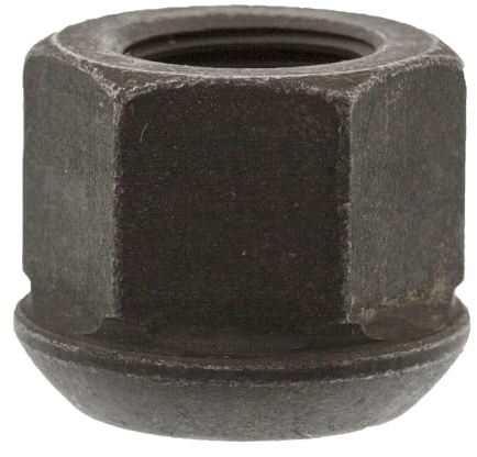 febi bilstein 46626 Wheel Nut, pack of one