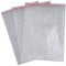 Triplast BB4 Luftpolsterfolie, transparent, 230 x 285 cm, 20 Stück