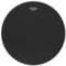 Remo bj1102-le Banjo Head Ebenholz – Low Halsband, 11–1/20,3 cm