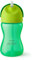 Philips Avent Strohalmbecher (Pink)